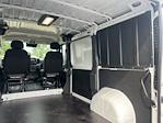 2025 Ram ProMaster 1500 Standard Roof FWD Empty Cargo Van for sale #2544218 - photo 8