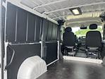 2025 Ram ProMaster 1500 Standard Roof FWD Empty Cargo Van for sale #2544218 - photo 9