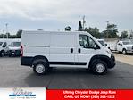 New 2025 Ram ProMaster 1500 Standard Roof Empty Cargo Van for sale #2544219 - photo 1