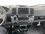 New 2025 Ram ProMaster 1500 Standard Roof Empty Cargo Van for sale #2544219 - photo 14