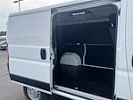 New 2025 Ram ProMaster 1500 Standard Roof Empty Cargo Van for sale #2544219 - photo 3
