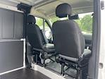 New 2025 Ram ProMaster 1500 Standard Roof Empty Cargo Van for sale #2544219 - photo 5