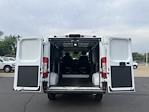 New 2025 Ram ProMaster 1500 Standard Roof Empty Cargo Van for sale #2544219 - photo 6