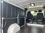 New 2025 Ram ProMaster 1500 Standard Roof Empty Cargo Van for sale #2544219 - photo 9