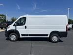 2025 Ram ProMaster 2500 Standard Roof FWD Empty Cargo Van for sale #2553316 - photo 1