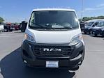 2025 Ram ProMaster 2500 Standard Roof FWD Empty Cargo Van for sale #2553316 - photo 10