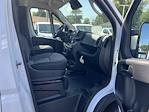 2025 Ram ProMaster 2500 Standard Roof FWD Empty Cargo Van for sale #2553316 - photo 11