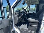 2025 Ram ProMaster 2500 Standard Roof FWD Empty Cargo Van for sale #2553316 - photo 12