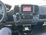 2025 Ram ProMaster 2500 Standard Roof FWD Empty Cargo Van for sale #2553316 - photo 13