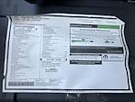 2025 Ram ProMaster 2500 Standard Roof FWD Empty Cargo Van for sale #2553316 - photo 14