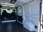 2025 Ram ProMaster 2500 Standard Roof FWD Empty Cargo Van for sale #2553316 - photo 4