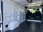 2025 Ram ProMaster 2500 Standard Roof FWD Empty Cargo Van for sale #2553316 - photo 5