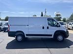 2025 Ram ProMaster 2500 Standard Roof FWD Empty Cargo Van for sale #2553316 - photo 6