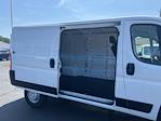 2025 Ram ProMaster 2500 Standard Roof FWD Empty Cargo Van for sale #2553316 - photo 7