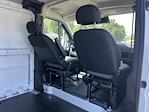 2025 Ram ProMaster 2500 Standard Roof FWD Empty Cargo Van for sale #2553316 - photo 9