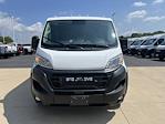 New 2025 Ram ProMaster 2500 Standard Roof Empty Cargo Van for sale #2553318 - photo 10