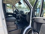 New 2025 Ram ProMaster 2500 Standard Roof Empty Cargo Van for sale #2553318 - photo 11