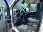 New 2025 Ram ProMaster 2500 Standard Roof Empty Cargo Van for sale #2553318 - photo 12