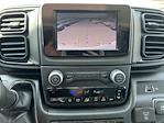 New 2025 Ram ProMaster 2500 Standard Roof Empty Cargo Van for sale #2553318 - photo 13