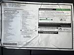 New 2025 Ram ProMaster 2500 Standard Roof Empty Cargo Van for sale #2553318 - photo 15
