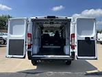 New 2025 Ram ProMaster 2500 Standard Roof Empty Cargo Van for sale #2553318 - photo 3
