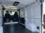 New 2025 Ram ProMaster 2500 Standard Roof Empty Cargo Van for sale #2553318 - photo 4