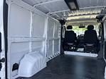 New 2025 Ram ProMaster 2500 Standard Roof Empty Cargo Van for sale #2553318 - photo 5