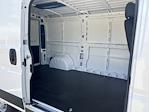 New 2025 Ram ProMaster 2500 Standard Roof Empty Cargo Van for sale #2553318 - photo 7