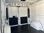 New 2025 Ram ProMaster 2500 Standard Roof Empty Cargo Van for sale #2553318 - photo 8