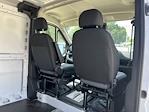 New 2025 Ram ProMaster 2500 Standard Roof Empty Cargo Van for sale #2553318 - photo 9