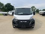 2025 Ram ProMaster 2500 Standard Roof FWD Empty Cargo Van for sale #2553319 - photo 10