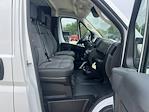 2025 Ram ProMaster 2500 Standard Roof FWD Empty Cargo Van for sale #2553319 - photo 11