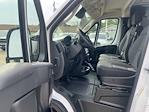 2025 Ram ProMaster 2500 Standard Roof FWD Empty Cargo Van for sale #2553319 - photo 12