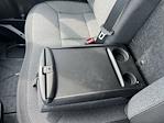 2025 Ram ProMaster 2500 Standard Roof FWD Empty Cargo Van for sale #2553319 - photo 14