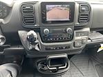 2025 Ram ProMaster 2500 Standard Roof FWD Empty Cargo Van for sale #2553319 - photo 15