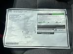 2025 Ram ProMaster 2500 Standard Roof FWD Empty Cargo Van for sale #2553319 - photo 16