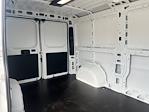 2025 Ram ProMaster 2500 Standard Roof FWD Empty Cargo Van for sale #2553319 - photo 4