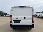2025 Ram ProMaster 2500 Standard Roof FWD Empty Cargo Van for sale #2553319 - photo 2