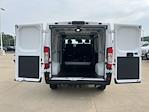 2025 Ram ProMaster 2500 Standard Roof FWD Empty Cargo Van for sale #2553319 - photo 6