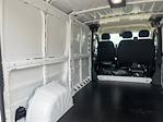 2025 Ram ProMaster 2500 Standard Roof FWD Empty Cargo Van for sale #2553319 - photo 7