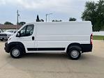 2025 Ram ProMaster 2500 Standard Roof FWD Empty Cargo Van for sale #2553319 - photo 9
