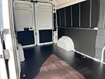 2025 Ram ProMaster 3500 High Roof FWD Empty Cargo Van for sale #2553413 - photo 12