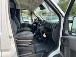 2025 Ram ProMaster 3500 High Roof FWD Empty Cargo Van for sale #2553413 - photo 4