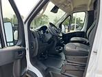 2025 Ram ProMaster 3500 High Roof FWD Empty Cargo Van for sale #2553413 - photo 5