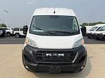 2025 Ram ProMaster 3500 High Roof FWD Empty Cargo Van for sale #2553413 - photo 6