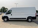 2025 Ram ProMaster 3500 High Roof FWD Empty Cargo Van for sale #2553413 - photo 7