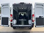 2025 Ram ProMaster 3500 High Roof FWD Empty Cargo Van for sale #2553413 - photo 10