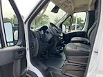 2025 Ram ProMaster 3500 High Roof FWD Empty Cargo Van for sale #2553414 - photo 11