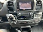 2025 Ram ProMaster 3500 High Roof FWD Empty Cargo Van for sale #2553414 - photo 13
