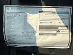 2025 Ram ProMaster 3500 High Roof FWD Empty Cargo Van for sale #2553414 - photo 14